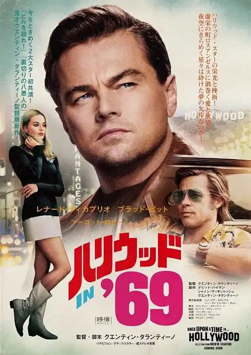 七七影视大全 青春炽火 2026爱情电影高清在线观看